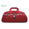 PVC Coated Oxford Fabric For Bags